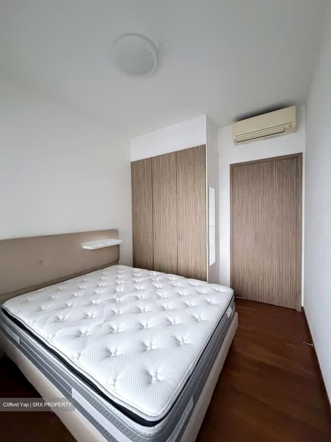 Trevista (D12), Condominium #592544281